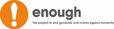 Enough Project